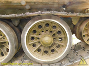 DSCN0527