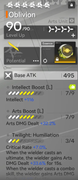 Screenshot-2026-04-09-092137