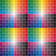 [Image: UVmap-pattern-1024x1024-dense.png]