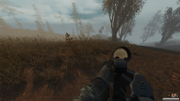 ssq-user-02-01-25-13-13-10-escape.png
