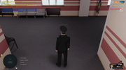 UKRAINE-GTA-07-08-2025-11-31-13