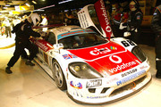 24 HEURES DU MANS YEAR BY YEAR PART FIVE 2000 - 2009 - Page 15 Image019