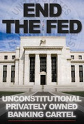 EndUnconstitutionalFed copy