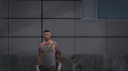 Grand Theft Auto V Screenshot 2025.09.29 - 14.40.47.60
