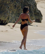 emmawatson-photogallery-blogspot-com-72
