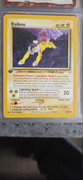20260425-081345