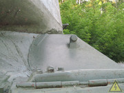 Советский тяжелый танк ИС-2, Шатки IS-2-Shatki-071