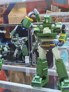 1572186456-20191026-103304