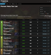 Screenshot-from-2026-03-23-15-41-47