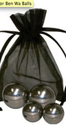 ben wa balls