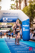 21-K-Huelva-01283