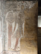 Ленивый Египет (Хургада, Луксор, Каир), декабрь 2025 - январь 2026