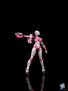 Arcee-012