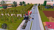 UKRAINE-GTA-21-05-2026-18-18-14