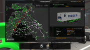 ets2-20230712-183246-00.png