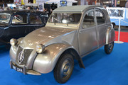 DSC-0870.jpg
