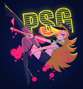 E20F55F6-FF28-4CE4-B52F-0708D6BBD832