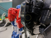 Masterpiece-MP-49-Black-Convoy3