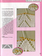 Burda-Scuola-di-maglia-2-2008-44
