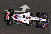 [Imagen: f1-gp-azerbaijan-venerdi-libere-58.jpg]