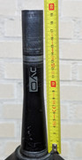PSX-20240526-185555