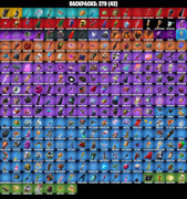 backpacks-comp