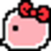 1388-hellokittytyping