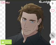 Screenshot_20230915-235906