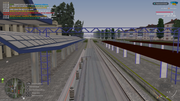mta-screen-2026-04-16-14-41-02