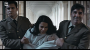 Folle-D-Amore-Alda-Merini-(1)