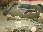 DSCN4307