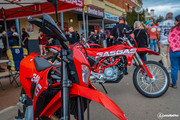 York-Motorcycle-Festival-69