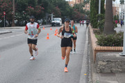 IMG-1576