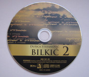 [Slika: dusicastefanovicbilkic2-5.jpg]