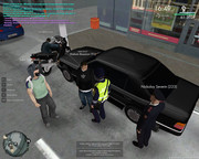 Скриншот 17-08-2025 221037