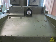 Советский легкий танк Т-26 обр. 1931 г., Музей военной техники, Верхняя Пышма IMG-9867
