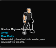 Screenshot-2026-07-29-145225