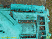 DSCN5192