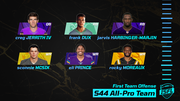 018-ISFL-first-team-offense