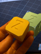 PXL 20251122 182215175