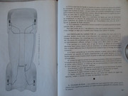 IMG-3309.jpg