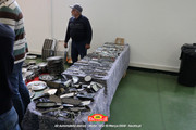 IMG-5166