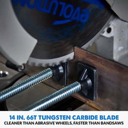 Mitering-Chop-Saw-With-14-In-Mild-Steel-Blade-(5)