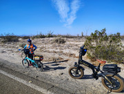 IMG_20250318_091854315_HDR_AE