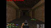 doom16.png