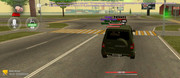 IMG-20260927-144352