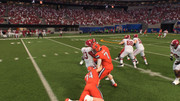EA-SPORTS-College-Football-25-20250305130752