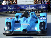 24 HEURES DU MANS YEAR BY YEAR PART SIX 2010 - 2019 - Page 3 Sans-nom-2-html-7b855979e470fc21