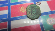 Moneda de Navarra IMG-4500