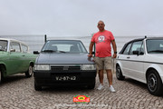 IMG-3229